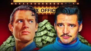 راز سقوط امپراتوری ابرقهرمانان: چرا دیگر کسی به داد قهرمانان مارول و دی‌سی نمی‌رسد؟