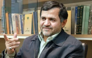 چگونه اصحاب رسانه می‌توانند مدیرانی انقلابی و کارآمد پرورش دهند؟