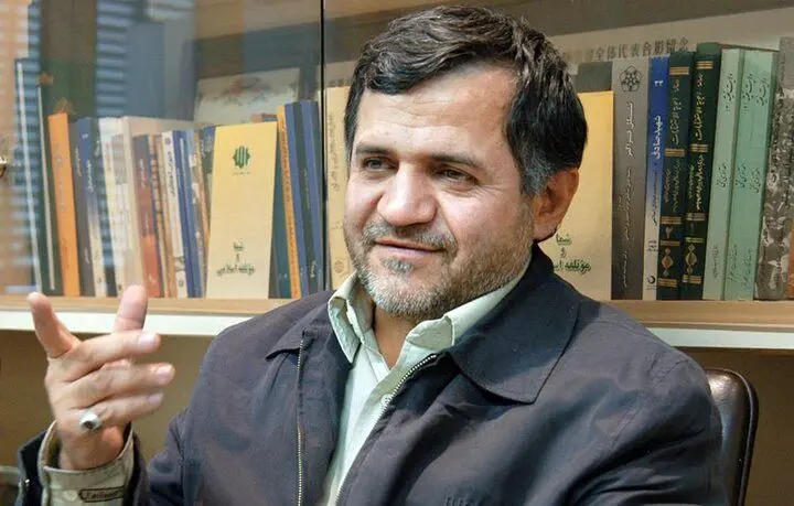 چگونه اصحاب رسانه میتوانند مدیرانی انقلابی و کارآمد پرورش دهند؟