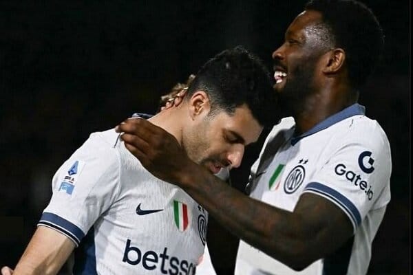 بمب نقل و انتقالات ترکیه ترکید: رقم قرارداد طارمی با بشیکتاش لو رفت! “