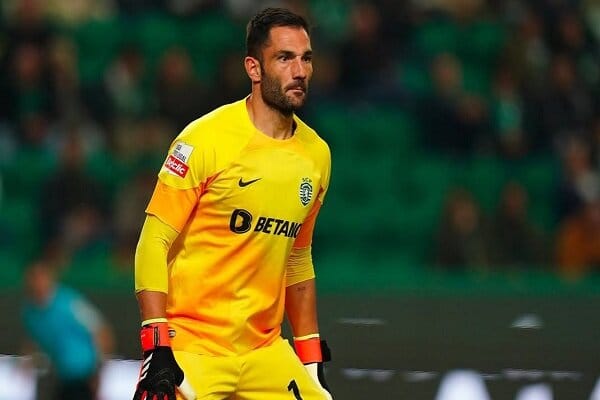 بمب نقل و انتقالات استقلال در آستانه انفجار؟ نامی که معادلات را بهم میزند!”