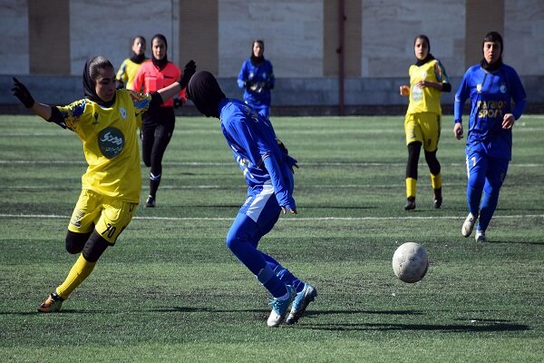 ابهام بزرگ در سرنوشت استقلال؛ وعدههایی که همچنان روی کاغذ است