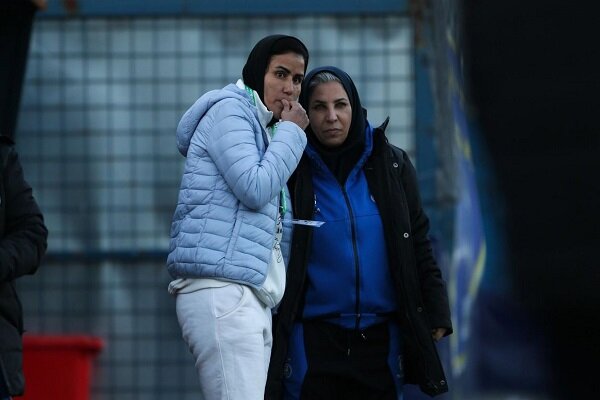 ابهام بزرگ در سرنوشت استقلال؛ وعدههایی که همچنان روی کاغذ است