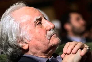 پیام تسلیت سیدحسن خمینی در فروغ محمود فرشچیان