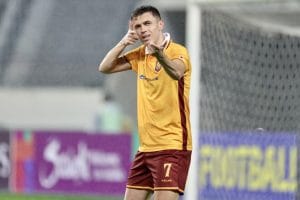 راز دلدادگی آبی‌ها به پدیده جدید فاش شد: این ستاره چه جادویی دارد؟"