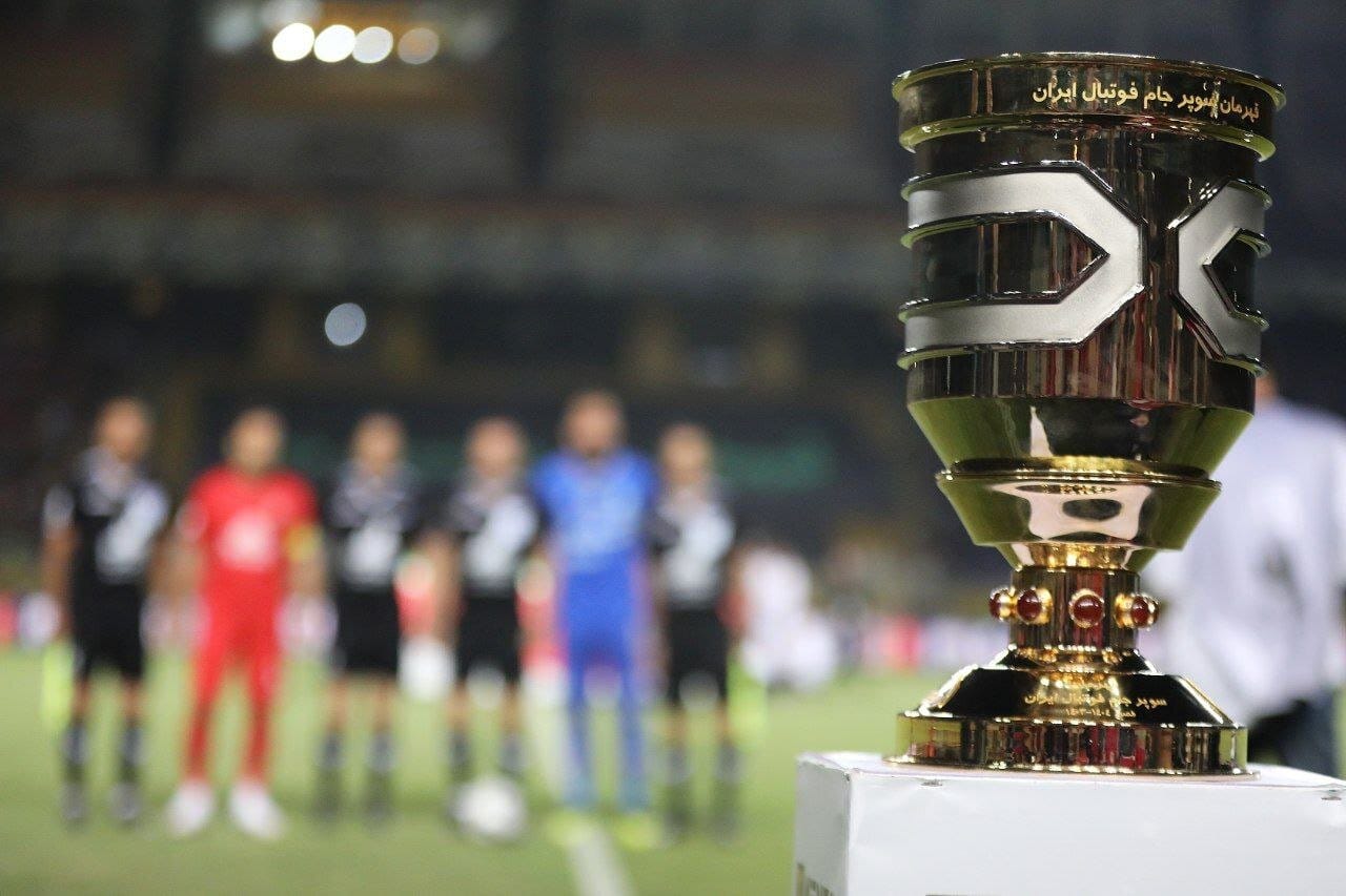 راز صعود تی‌تی‌ها: از شخم زدن زمین ناامیدی تا فتح قله افتخار!