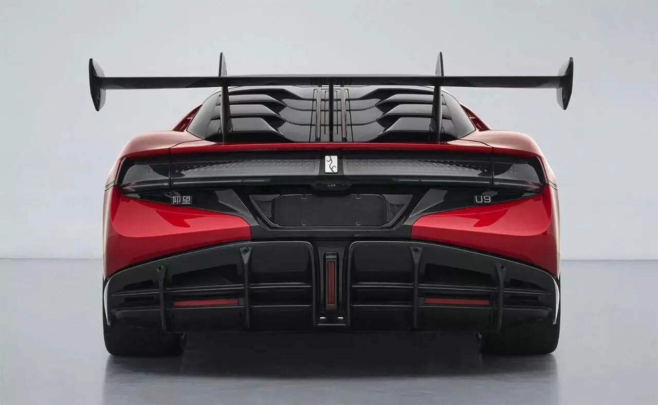 محدودیت‌های فنی خودروهای الکتریکی