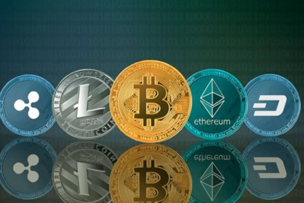 آیا بیتکوین تا ۱۰۰ هزار دلار هم پایین میآید؟