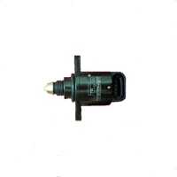 استپر موتور همتک مدل 01 مناسب برای پراید