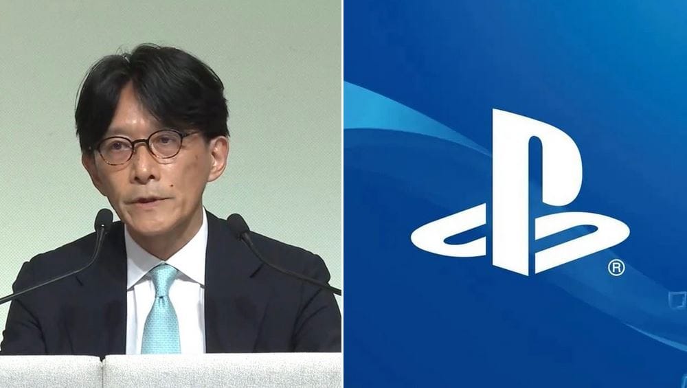 راز تحول پلی استیشن: فراتر از کنسول، امپراتوری سرگرمی بساز!"