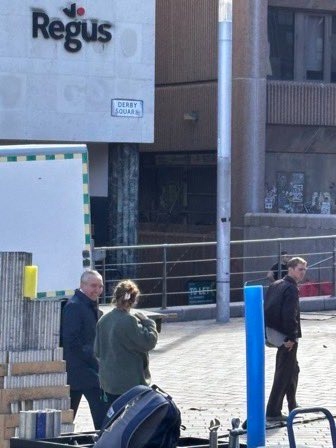 97b52d22 8ef6 42e8 b887 530f21f8c450 ادی مارسن به فیلم Clayface پیوست - گیمفا