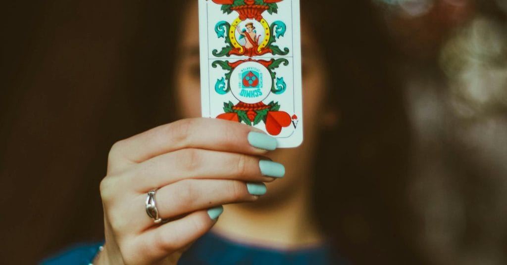 چرا دقیقاً همین لحظه که میخواهید تسلیم شوید، باید ادامه دهید؟