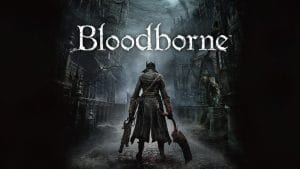 فریم‌ریت Bloodborne ترکید! RX 580 سونی رو به زانو درآورد؟