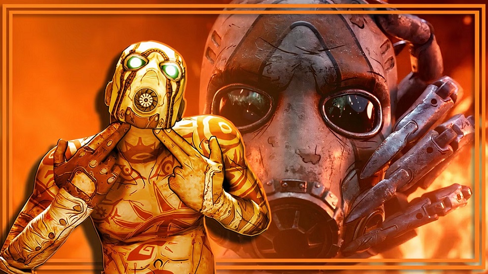 Borderlands 4: حاضری 350 دلار بدی تا منفجر شی؟"