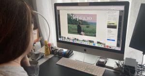 چرا زمان در عصر دیجیتال زودتر می‌گذرد؟ راز درک متفاوت ما از زمان