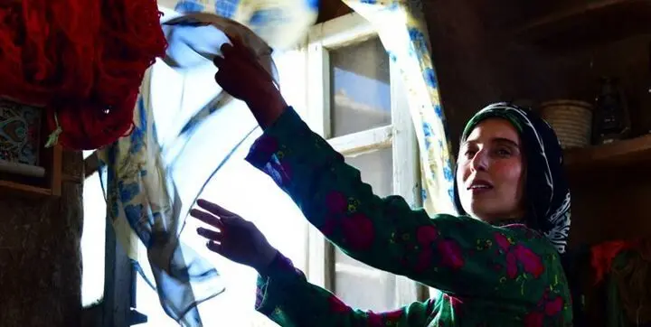 چگونه دشمنان داخلی، اتحاد ملی ما را نشانه گرفته‌اند؟