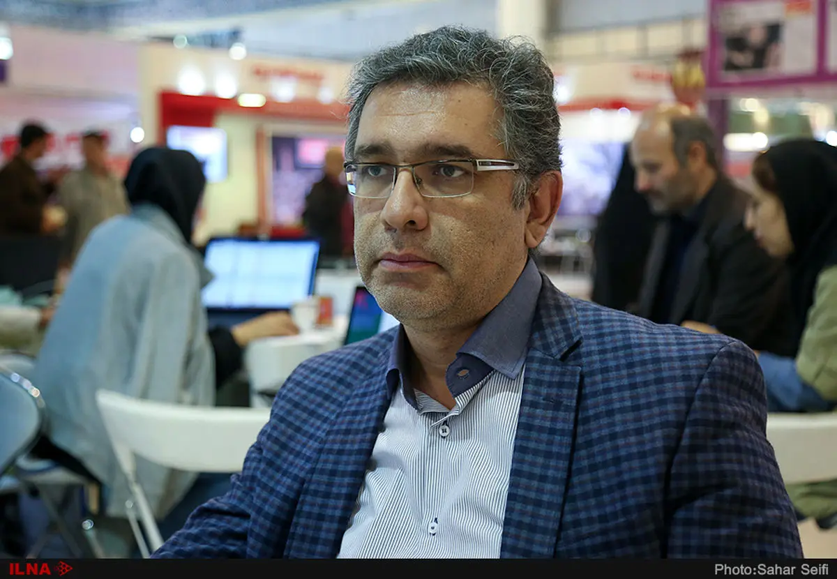 چرا ترامپ گارد ملی را در پایتخت آمریکا مستقر کرد و آیا این اقدام قانونی است؟