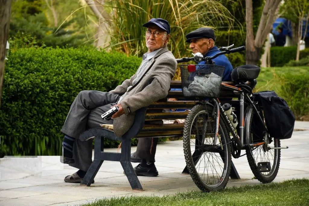 مشکل خدمات بستری بازنشستگان هما موقتاً برطرف شد