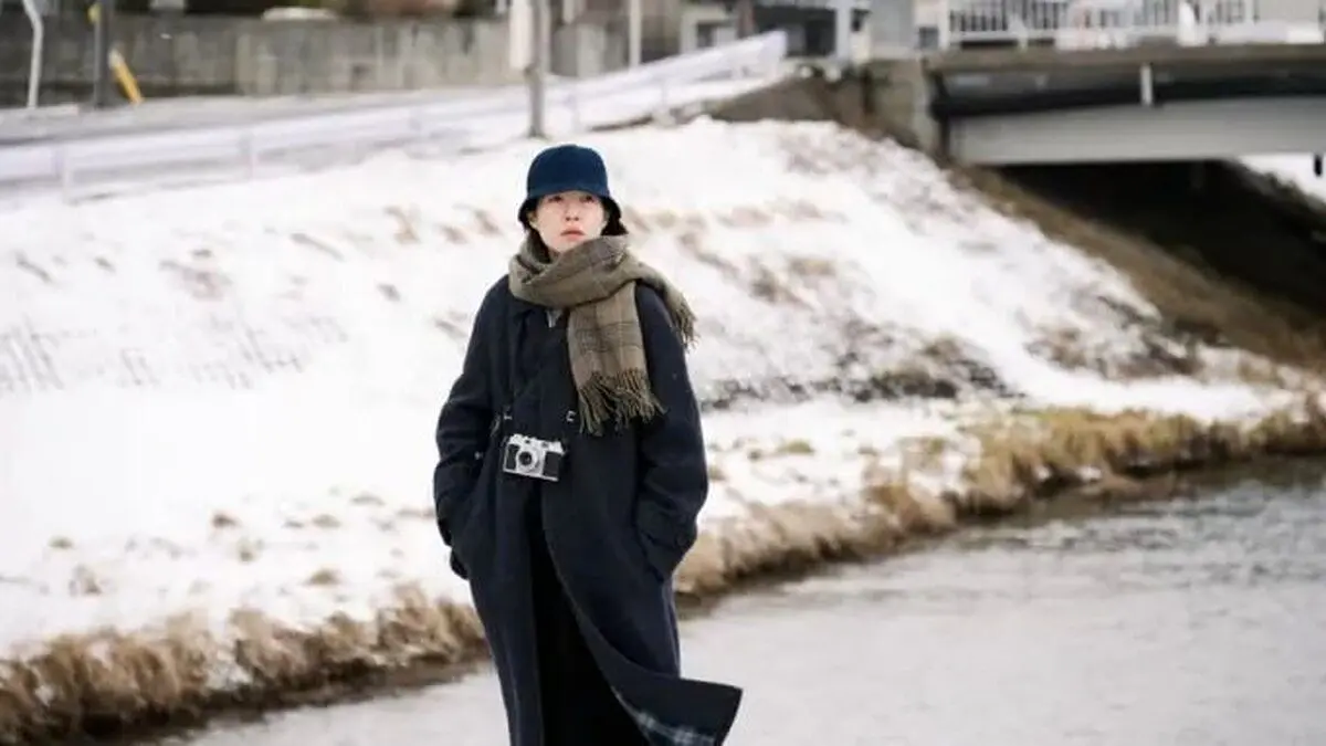 جشنواره لوکارنو چه فیلم‌هایی را در صدر جدول برگزیدگان قرار داد؟