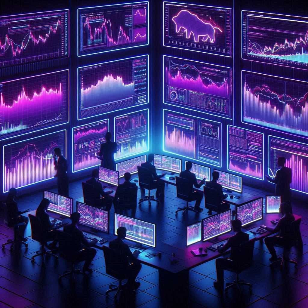 ثبت نام در بروکر آلپاری