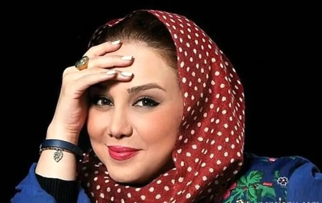 حقیقت پنهان درباره بهنوش بختیاری و ادعای نابودی ترنس!