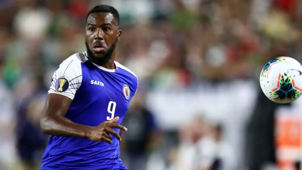 ستاره استقلال از تحول بزرگ زندگی خود پرده برداشت!