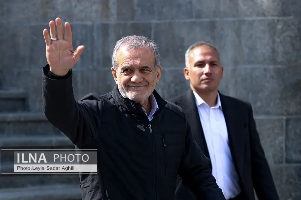 چگونه با هم فرهنگ غنی ایران را پربارتر کنیم؟!