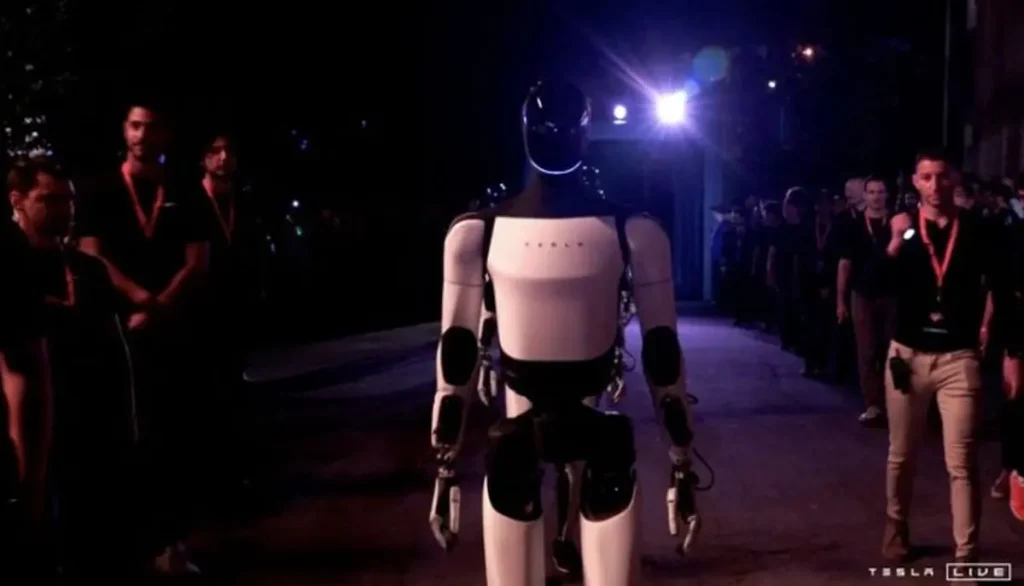 چرا رباتهای ارزانقیمت، جایگزین نیروی کار انسانی میشوند؟