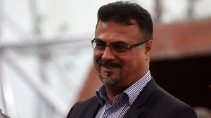 چرا امروز بهترین فرصت برای اقدام است و نه فردا؟