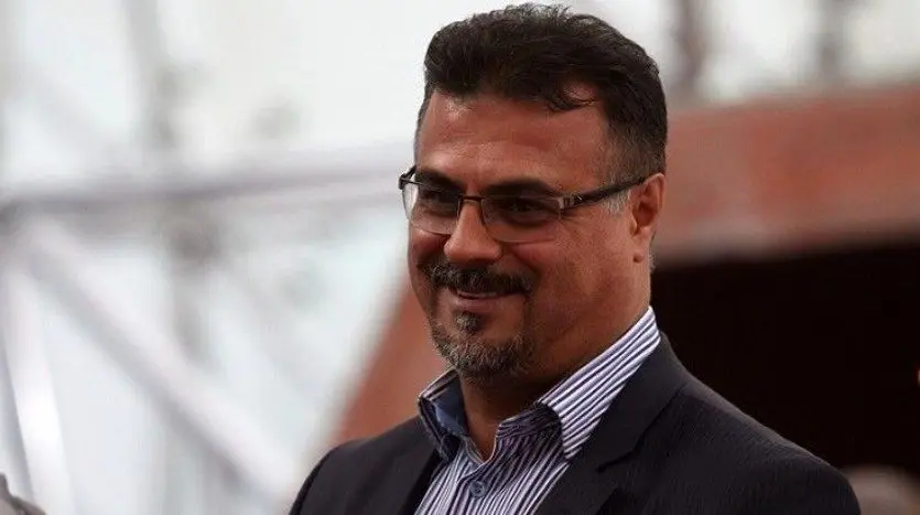 چرا امروز بهترین فرصت برای اقدام است و نه فردا؟