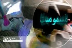 علت مسمومیت غذایی ۵۰ نفر در تفت یزد در دست بررسی است