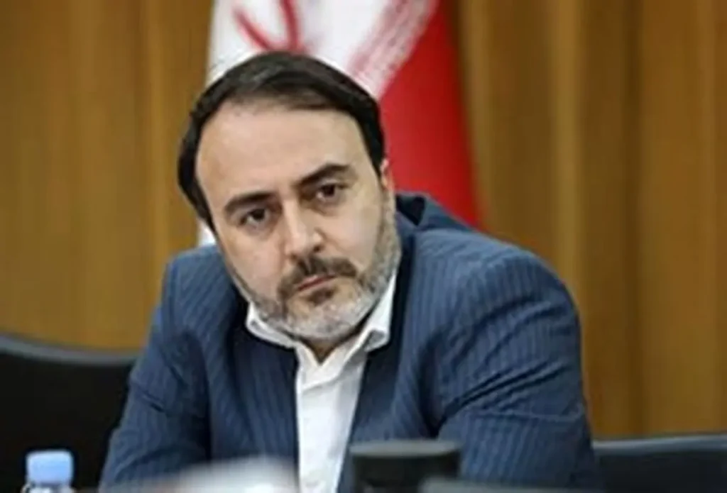 تملک هفت باغ در تهران برای تبدیل به بوستان در محلات کمبرخوردار