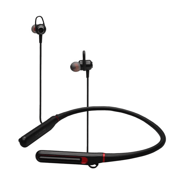 گردنبند صوتی گردنبند صوتی پرووان مدل PHB3305 HF01