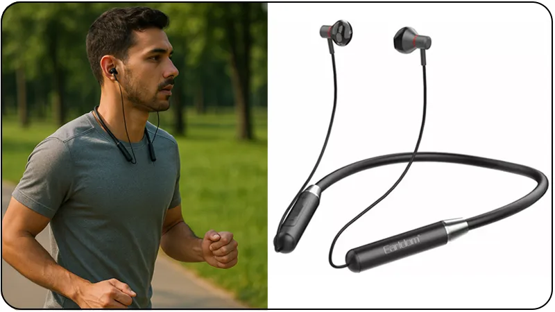 راهنمای خرید گردنبند صوتی گردنبند صوتی