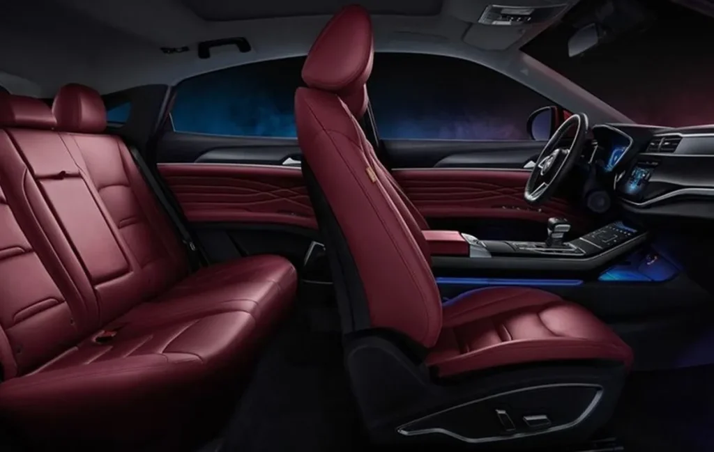 رازهای ناگفته دیگنیتی: پرایم یا پرستیژ؟ (۹ تفاوت کلیدی که سرنوشت انتخاب شما را رقم میزند)"