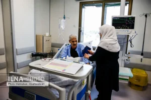 چرا حقوق بازنشستگان صرف مهمانی مدیران می‌شود؟