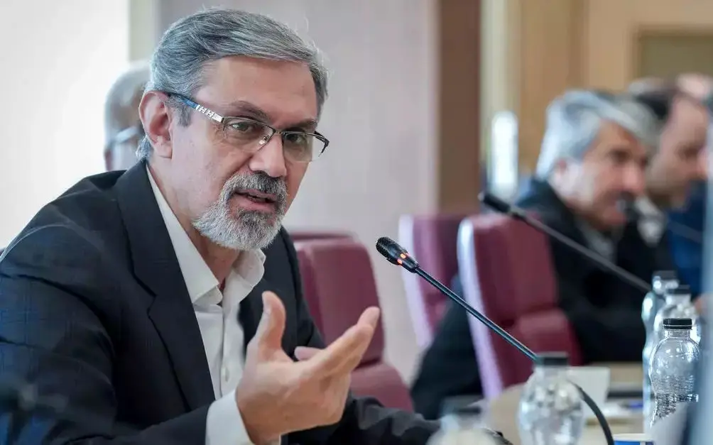 چرا داروهای جدید سرطان با وجود پیشرفت علمی، هنوز برای بسیاری غیرقابل دسترس هستند؟