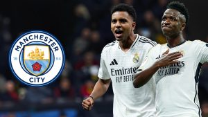 ستاره رئال مادرید در آستانه انتقال شوک‌آور؛ مذاکرات پنهانی با...؟