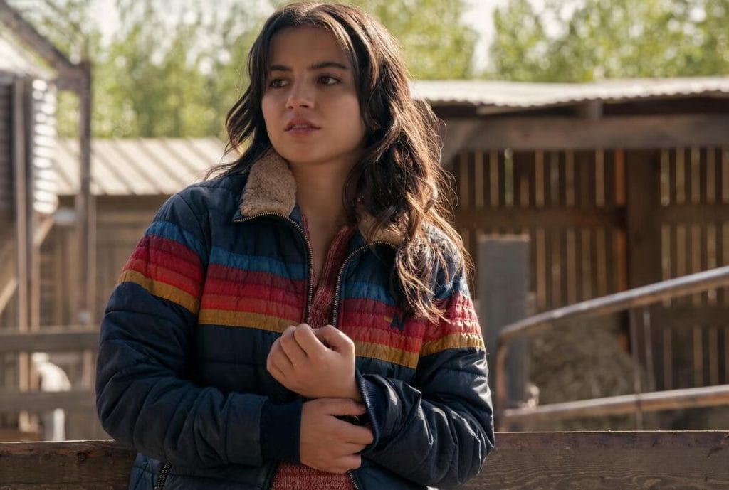 راز سکوت شکست؛ واکنش جنجالی ستاره The Last of Us به جدایی خالق بازی!