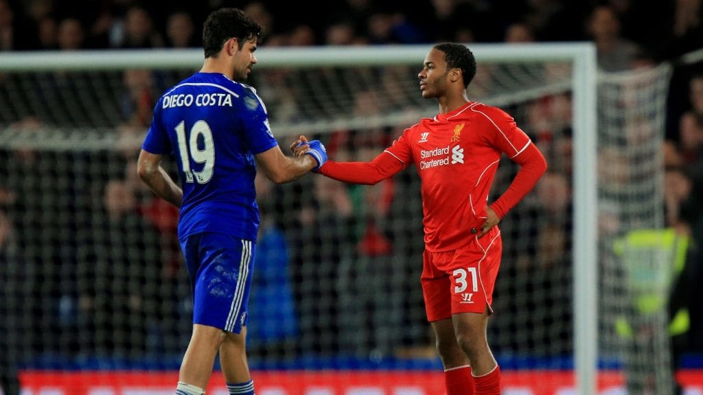 اسکندر ایساک بعدی است؟ ۱۰ ستاره لیگ برتری که برای جدایی اعتصاب کردند