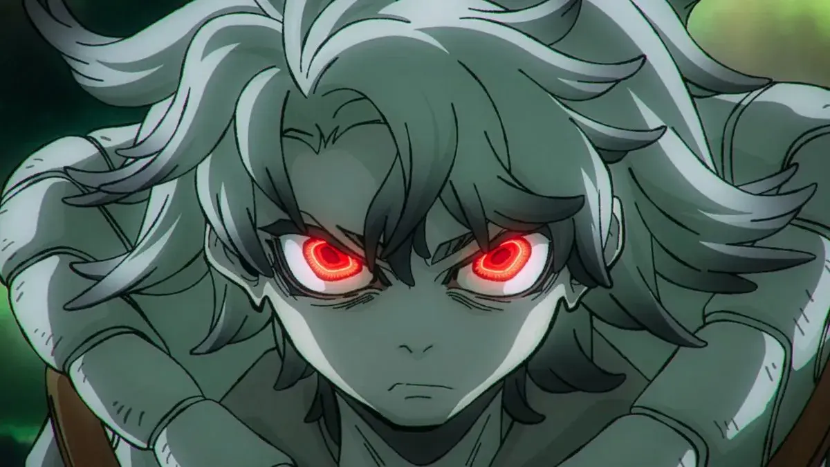 انیمه گاچیاکوتا