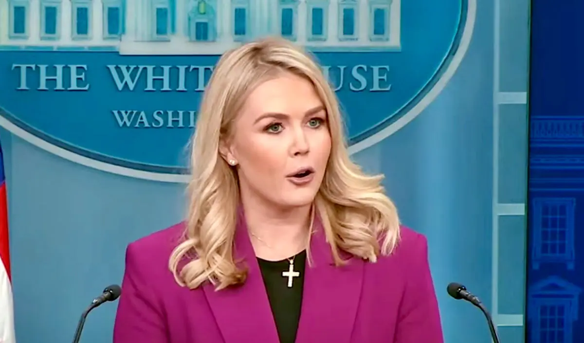 دیدار دوجانبه پوتین و ترامپ به صورت خصوصی برگزار نمیشود