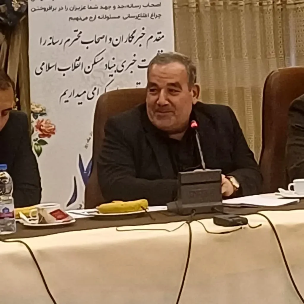 بهره برداری از پروژه‌های مسکونی و عمران روستایی با اعتبار۲.۴ همت در هفته دولت