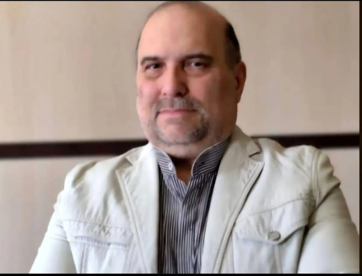 مهارت پلیس در کنشگری هوشمند با مردم