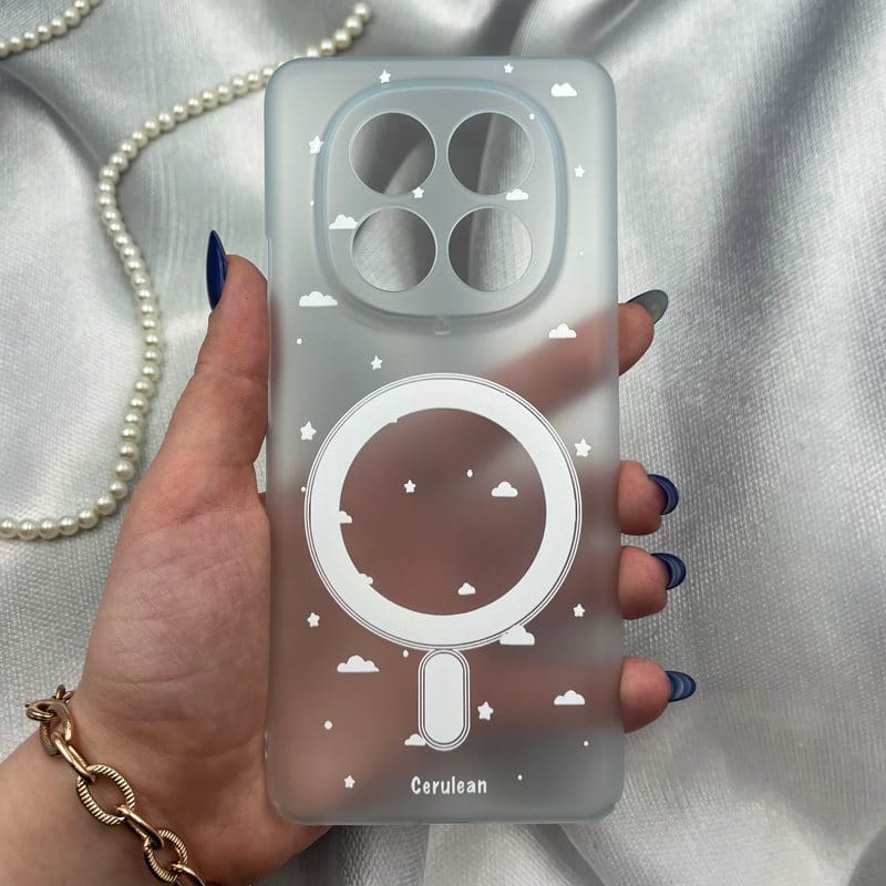 گوشی گیمینگت داره خفه میشه؟ نجاتش بده! (راهنمای انتخاب قاب ضد حرارت)