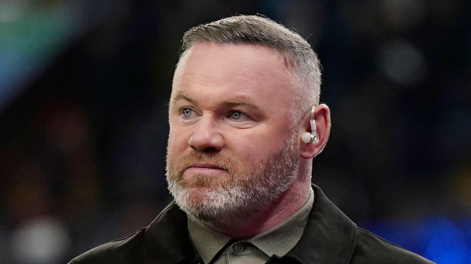 پشیمانی آرسنالی‌ها: ستاره جدید منچستر، شیاطین سرخ را به توپچی‌ها ترجیح داد!/ رونی: بهترین خرید لیگ برتر را انجام دادیم