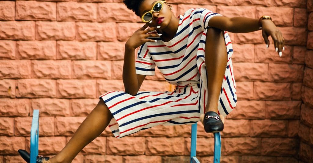 میانسالی: بحران یا فرصتی طلایی برای دگرگونی؟