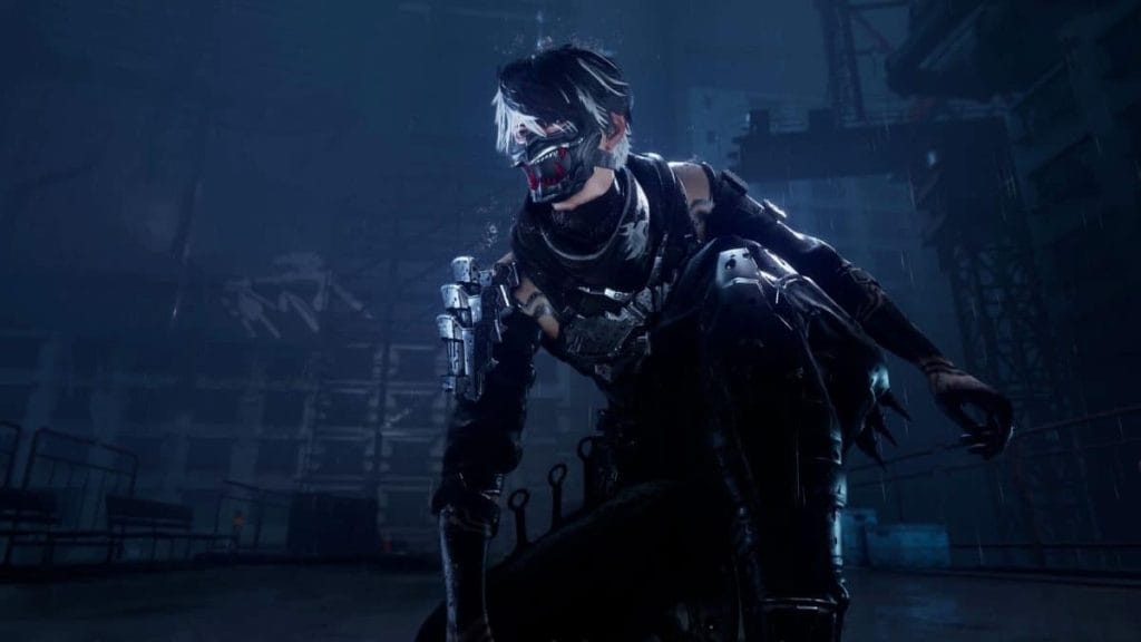 خطر از بیخ گوش نینجاهای تازهکار گذشت: Ninja Gaiden 4 رحم میکند!