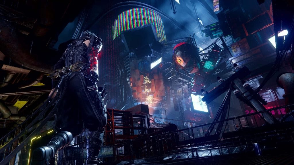 آیا Ninja Gaiden 4 آنقدر طولانی هست که ارزش صبر کردن را داشته باشد؟ (گیمپلی پنهانی فاش شد!)