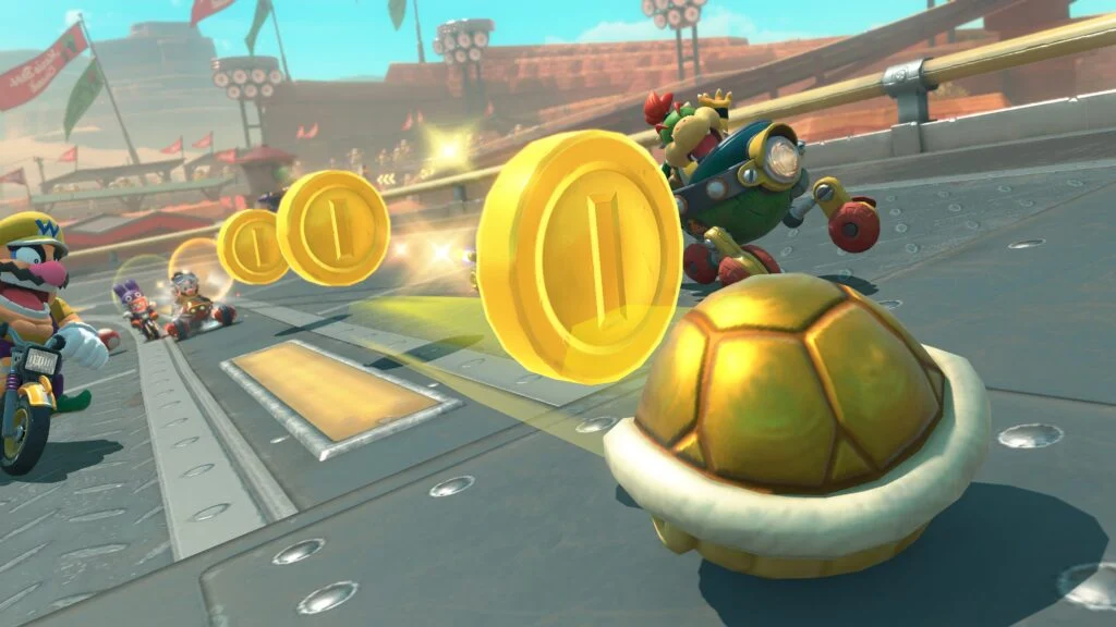 راز افزایش قیمت بازیها فاش شد: اعترافات تکاندهنده رئیس سابق پلیاستیشن!